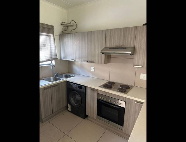 2 BEDROOM APARTMENT FOR SALE IN LILIANTON